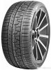 Lanvigator Wintergrip UHP 215/55R18 99V
