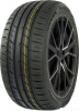 Roador Amaro 118 285/30R20 95W