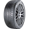Continental SportContact 6 255/35R21 98Y