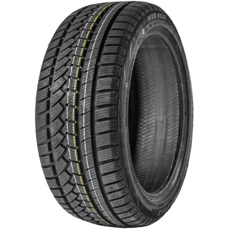 Шины Mirage MR-W562 245/45R17 99H — Зимняя сезон в Гомеле