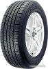 Yokohama Geolandar H/T G056 255/65R17 114H
