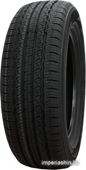 Шины Triangle TR259 235/50R18 97V — Летняя сезон в Гомеле