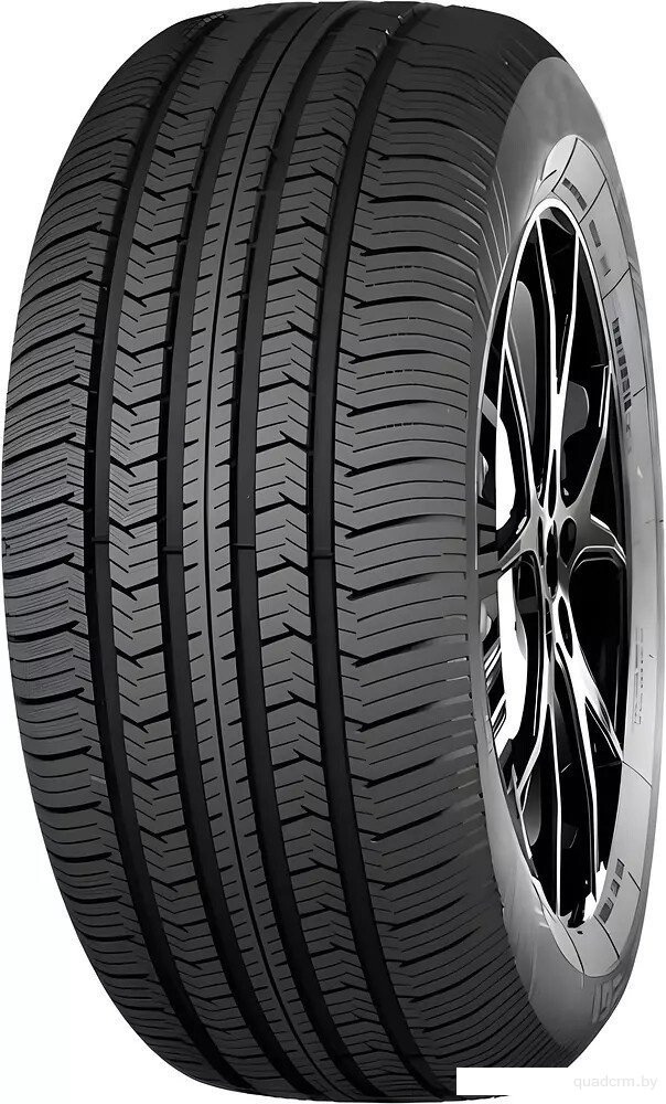 Sunfull SF-600 165/70R13 79T
