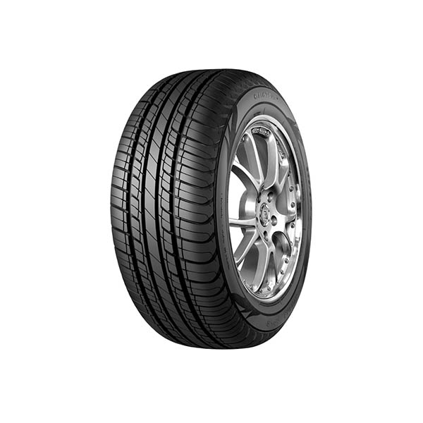 Автомобильная шина  Austone SP-6 215/70R15 98H