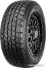 Tracmax X-Privilo AT08 225/75R16 104T