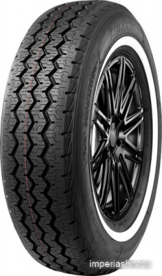 Grenlander L-MAX9 215/65R16C 109/107R