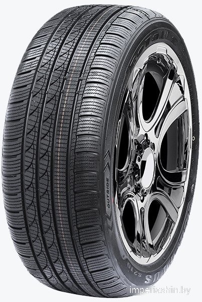 Rotalla Ice-Plus S210 275/40R19 105V XL