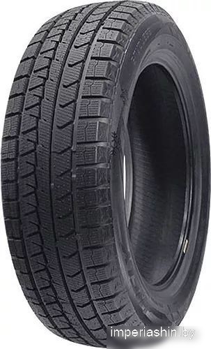 Автомобильная шина  HI FLY Vigorous WP801 235/65R18 106H