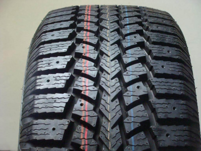 Maxxis MA-SLW Presa Spike 185R14C 102/100Q