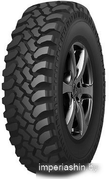 Автомобильная шина  АШК Forward Safari 540 235/75R15 105P