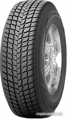 Roadstone Winguard SUV 265/70R16 112T