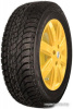 Viatti Bosco Nordico V-523 245/70R16 107T (шипы)