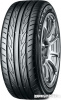 Yokohama ADVAN Fleva V701 275/35R20 102W