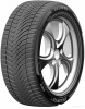 Delinte AW6 215/60R16 99V