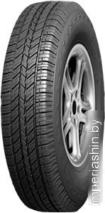 Автомобильная шина  Evergreen ES82 235/70R16 106T