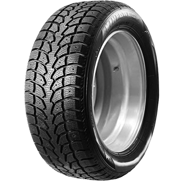 Автомобильная шина  Kinforest KF Snow Force 255/50R19 107H без шип.
