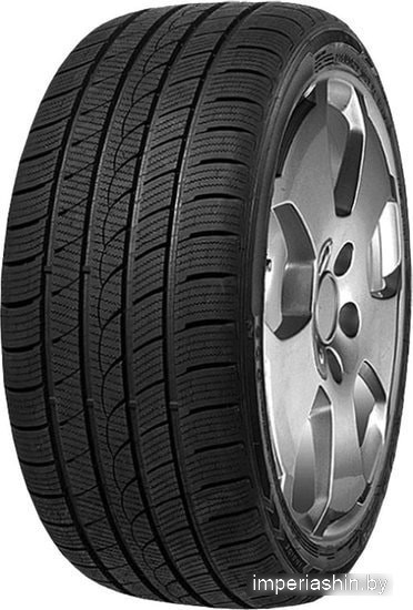 Imperial Snowdragon SUV 215/65R16 98H от магазина Империя шин