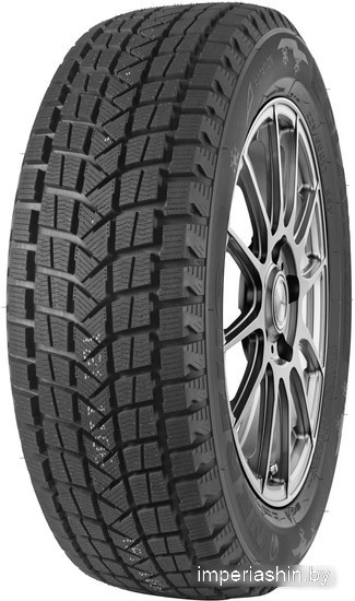 Шины Firemax FM806 245/45R20 103T — Зимняя сезон в Гомеле