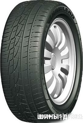Habilead IceMax RW505 195/55R16 87H