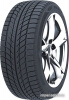 Goodride SW608 245/45R18 100V