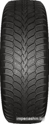 KAMA ALGA SUV (HK-532) 225/75R16 108T