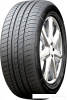 Kapsen PracticalMax H/P RS26 275/55R20 117W XL