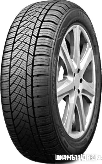 Автомобильная шина  Kapsen 4S A4 185/65R14 86T