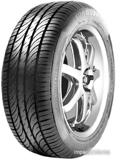 Автомобильная шина  Torque TQ021 185/60R15 84H