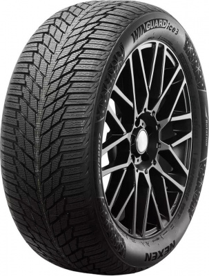 Nexen Winguard Ice 3 185/65R15 92T