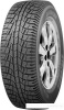 Cordiant All Terrain 245/70R16 111T