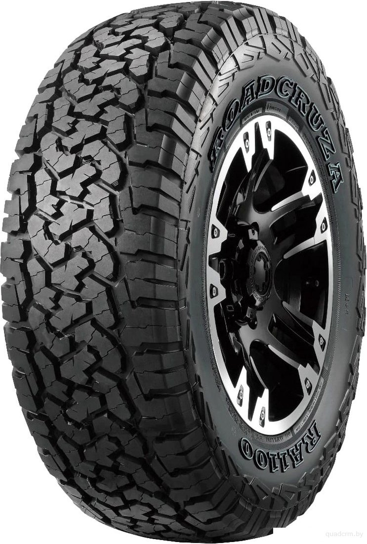 Roadcruza RA1100 265/70R18 124/121S