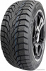 Rotalla S500 315/35R21 111H XL