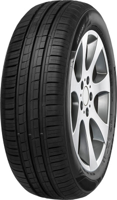 Imperial EcoDriver 4 175/70R14 84T