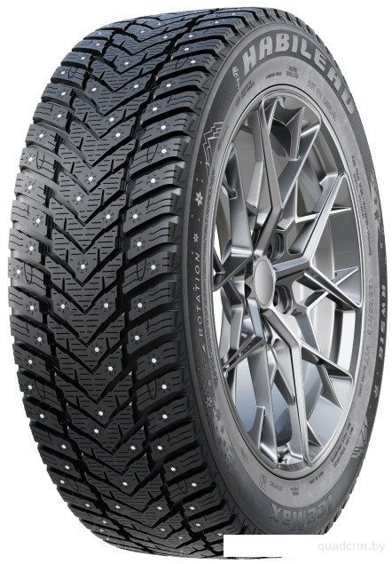 Habilead IceMax RW516 185/55R15 86H XL