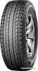 Yokohama iceGUARD G075 315/40R21 115Q