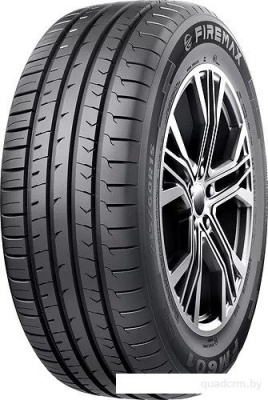 Firemax FM601 225/40R18 92W