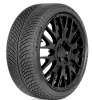 Michelin Pilot Alpin 5 SUV 265/35R22 102W