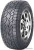 LingLong Crosswind A/T100 285/50R20 116H XL