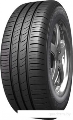 Kumho Ecowing ES01 KH27 205/60R16 92V