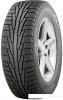 Ikon Nordman RS2 SUV 235/55R18 104R