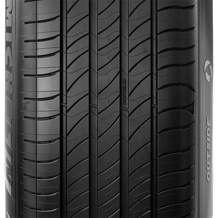 Автомобильная шина  Michelin Primacy 4 235/50R19 103V