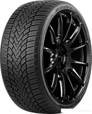 Arivo Winmaster ProX ARW3 255/35R20 97V