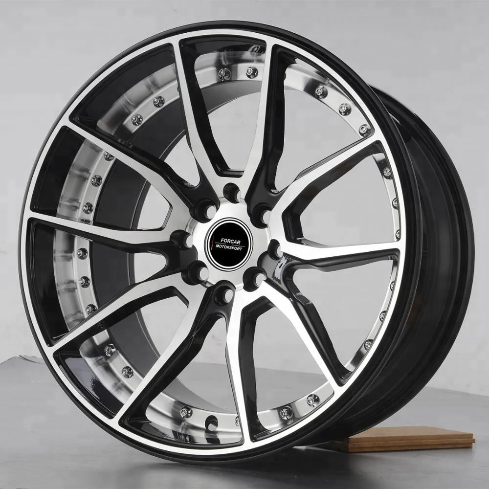 17" 5*114,3 7,0 ET35 67,0 ZB-1646 BMFBML от магазина Империя шин