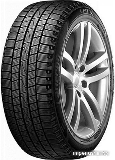 Laufenn I-Fit iZ LW51 205/55R16 91T от магазина Империя шин