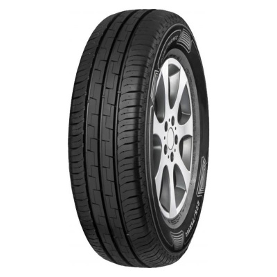 Imperial EcoVan 3 (RF19) 215/60R16C 103/101T