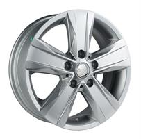 16" 5*130 7.0 ET48 84,1 ZB-1528 S от магазина Империя шин