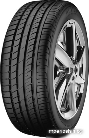 Шины Petlas Imperium PT515 215/55R16 93V — Летняя сезон в Гомеле