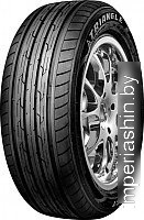Автомобильная шина  Triangle TE301 165/70R13 79T