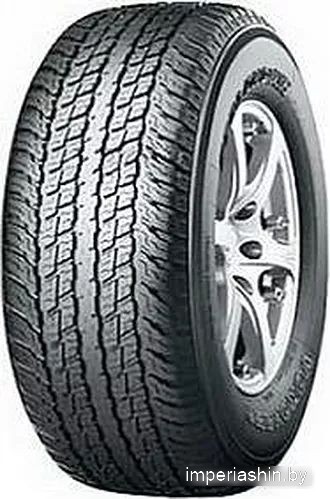 Шины Yokohama Geolandar G94DV 265/65R17 112S — Летняя сезон в Гомеле
