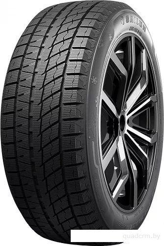 Sailun Ice Blazer Arctic Evo 275/35R20 102T